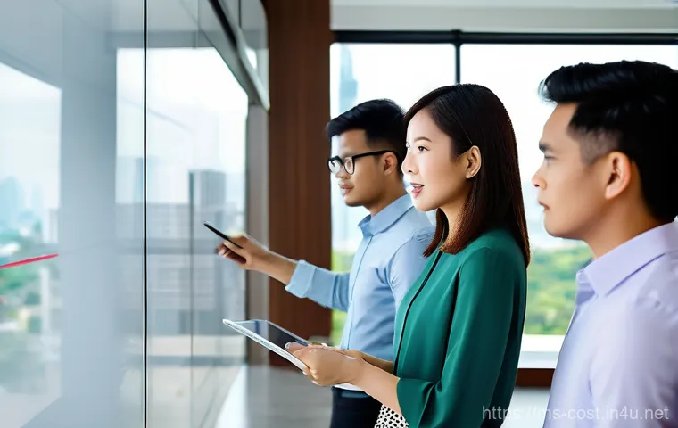 사설 탐정 비용 - **Prompt 1: Malaysian Family Picnic in a Park**
    Generate a highly detailed image of a wholesome ...