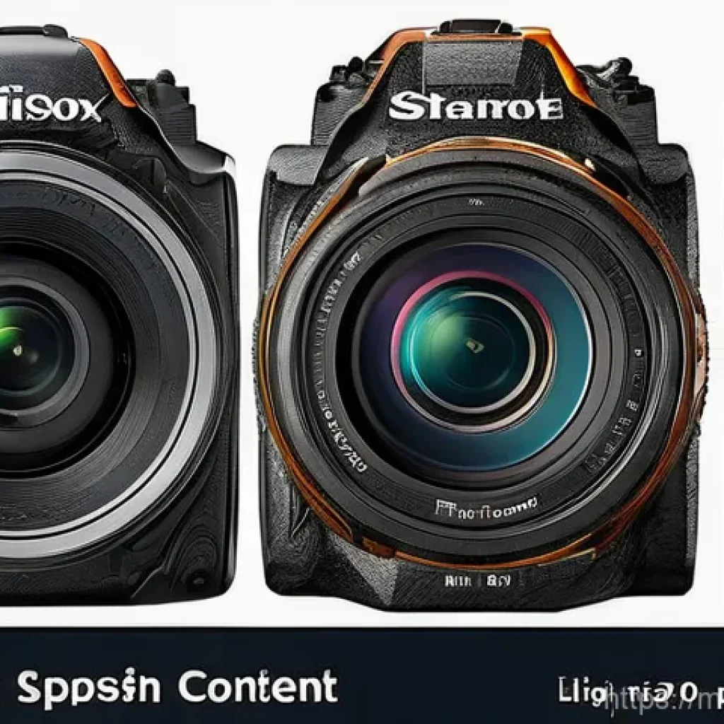 신차 등록비용 - Here are three detailed image prompts in English, following your guidelines: