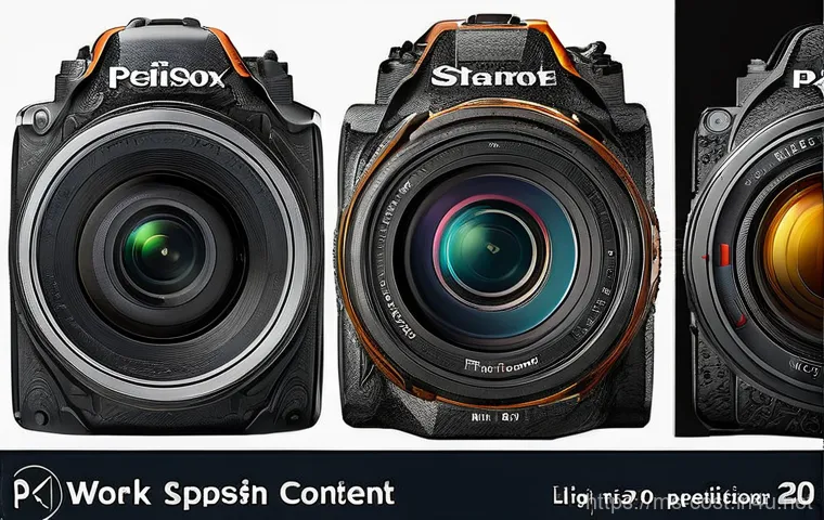 신차 등록비용 - Here are three detailed image prompts in English, following your guidelines: