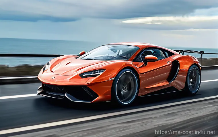 신차 등록비용 - Here are three detailed image prompts in English, following your guidelines: 신차 등록비용 - Here are three detailed image prompts in English, following your guidelines: