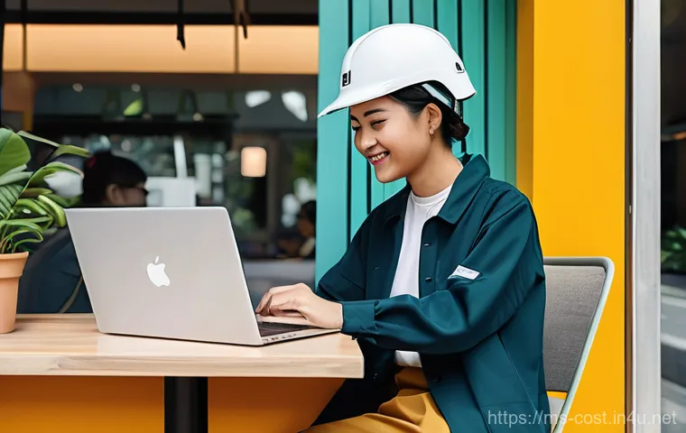 단기 알바 시급 - **Prompt:** A diverse group of young Malaysian part-time workers, dressed in professional yet casual... 단기 알바 시급 - **Prompt:** A diverse group of young Malaysian part-time workers, dressed in professional yet casual...