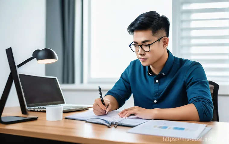 단기 알바 시급 - **Prompt:** A vibrant and bustling scene showcasing various high-skilled part-time jobs in Malaysia'... 단기 알바 시급 - **Prompt:** A vibrant and bustling scene showcasing various high-skilled part-time jobs in Malaysia'...