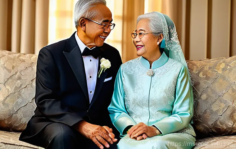 웨딩 촬영 비용 - **Prompt 2: Comparing Photography Packages & Quality**
"A professional, friendly Malay female we... 웨딩 촬영 비용 - **Prompt 2: Comparing Photography Packages & Quality**
"A professional, friendly Malay female we...