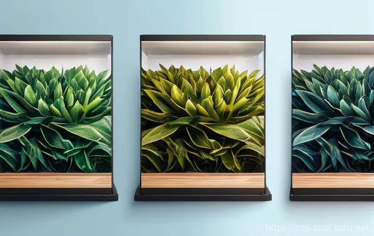 스마트폰 교체비용 - Here are three detailed image generation prompts in English, adhering to your guidelines: