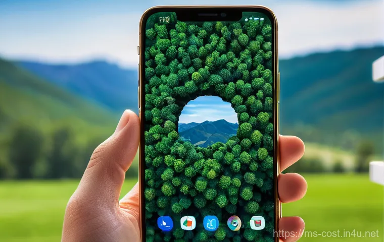 스마트폰 교체비용 - Here are three detailed image generation prompts in English, adhering to your guidelines: