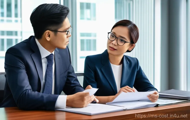 입양 비용 - **Prompt 1: The Hopeful Planning Phase**
    "A heartwarming scene featuring a young Malaysian coupl...