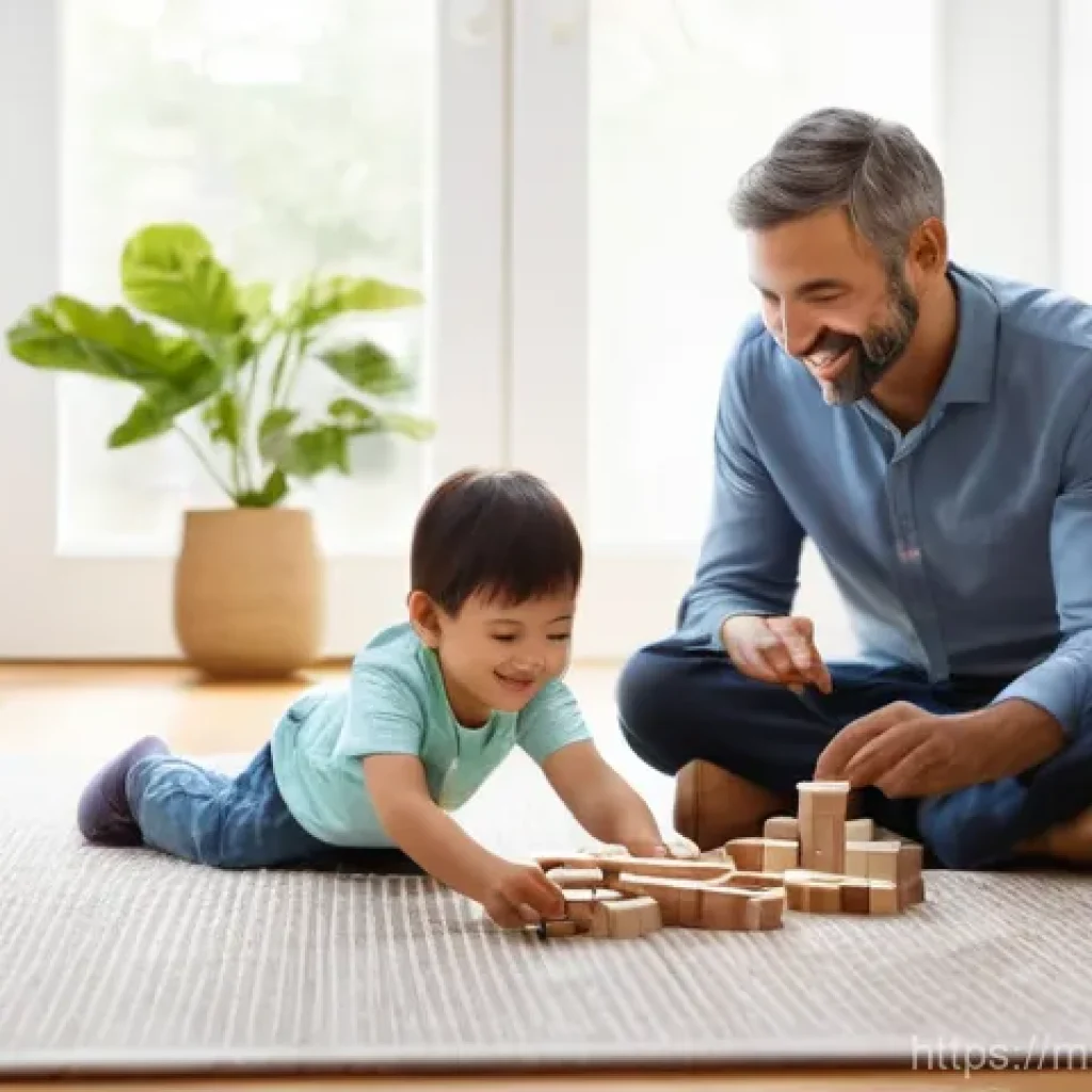 청소업체 서비스 비용 - **Prompt 1: A Serene and Inviting Living Room**
An image depicting a modern, immaculately clean,...