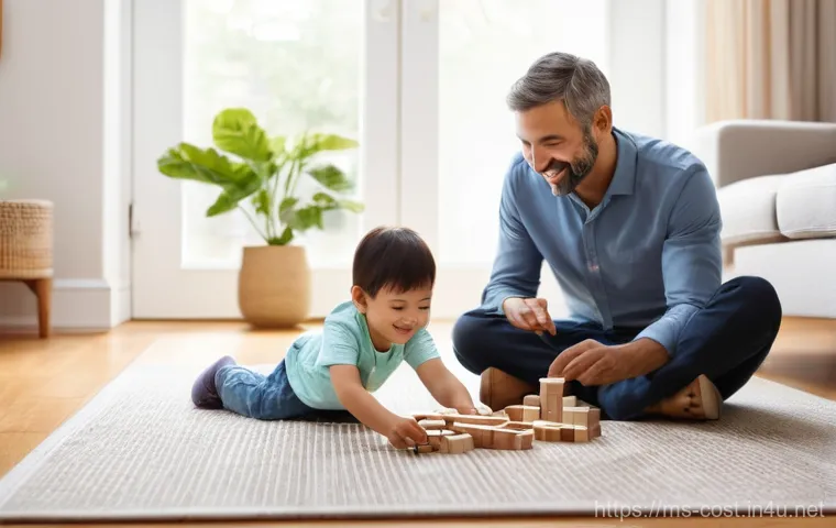 청소업체 서비스 비용 - **Prompt 1: A Serene and Inviting Living Room**
An image depicting a modern, immaculately clean,...