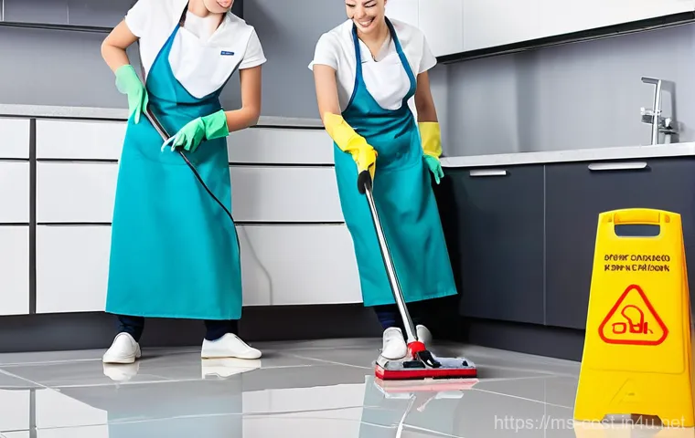 청소업체 서비스 비용 - **Prompt 1: A Serene and Inviting Living Room**
An image depicting a modern, immaculately clean,... 청소업체 서비스 비용 - **Prompt 1: A Serene and Inviting Living Room**
An image depicting a modern, immaculately clean,...