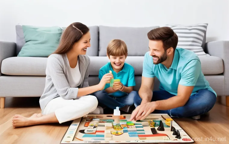 청소업체 서비스 비용 - **Prompt 2: Professional Deep Cleaning in Progress**
An image showcasing a professional cleaning... 청소업체 서비스 비용 - **Prompt 2: Professional Deep Cleaning in Progress**
An image showcasing a professional cleaning...