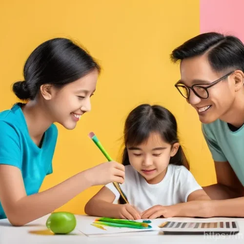 Home 31 가스비 절약법 - Here are three detailed image prompts in English, adhering to all the specified guidelines for creat...