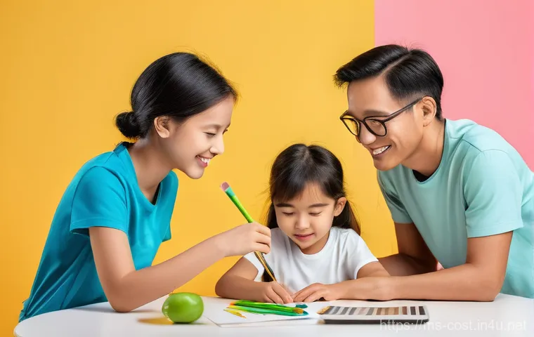 가스비 절약법 - Here are three detailed image prompts in English, adhering to all the specified guidelines for creat...