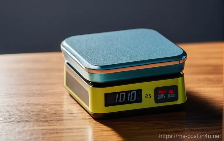 가스비 절약법 - Here are three detailed image prompts in English, adhering to all the specified guidelines for creat... 가스비 절약법 - Here are three detailed image prompts in English, adhering to all the specified guidelines for creat...