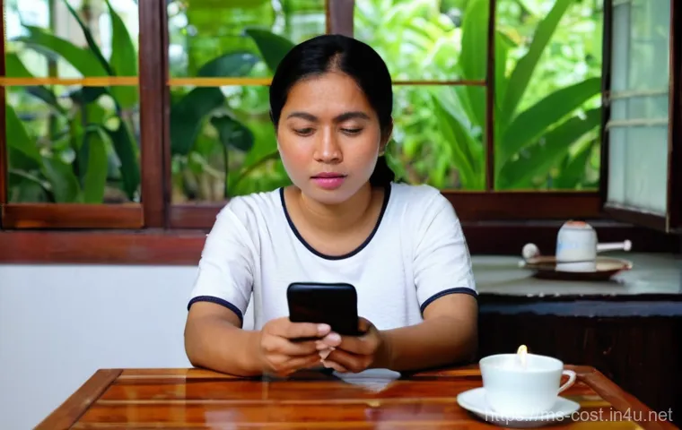 가스비 절약법 - Image Prompt 1: The Weight of the Bill and Small Realizations** 가스비 절약법 - Image Prompt 1: The Weight of the Bill and Small Realizations**