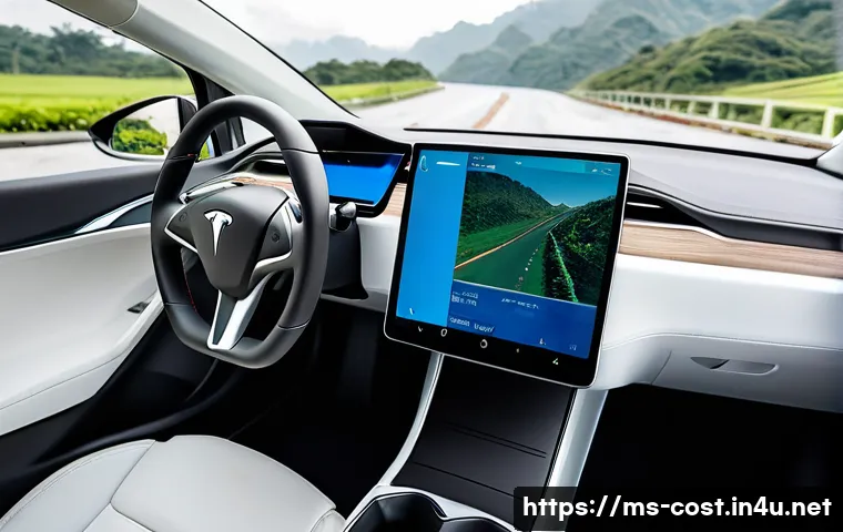 5 Tips Jimat Maksima Sewa Kereta di Malaysia yang Ramai Tak Tahu 4 차량 렌트 비용 관련 이미지 2