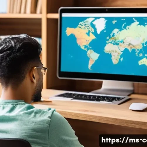 Home 29 해외 이사비용 - **Prompt 1: Meticulous Relocation Budgeting**
"A person, mid-20s to early 30s, of Malay ethnicit...