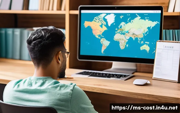 해외 이사비용 - **Prompt 1: Meticulous Relocation Budgeting**
"A person, mid-20s to early 30s, of Malay ethnicit...