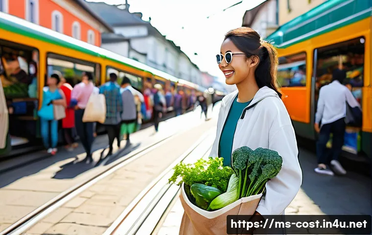 Jimat Berganda Kos Pindah Ke Luar Negara Dengan Tips Ini 3 해외 이사비용 관련 이미지 1