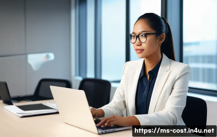 Jimat Berganda Kos Pindah Ke Luar Negara Dengan Tips Ini 4 해외 이사비용 관련 이미지 2