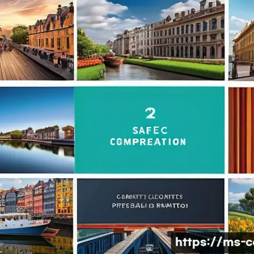 Home 28 패션 스타일링 비용 - Here are three detailed image generation prompts in English, designed to adhere to all specified gui...