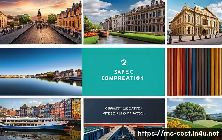 패션 스타일링 비용 - Here are three detailed image generation prompts in English, designed to adhere to all specified gui...