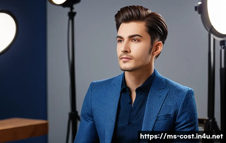 Rahsia Fesyen Berjimat: Tampil Stailo Tanpa Bakar Duit Poket! 3 패션 스타일링 비용 관련 이미지 1