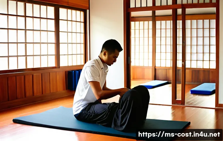 Rahsia Dapatkan Urutan Terbaik di Malaysia Tanpa Koyak Poket 4 마사지 비용 관련 이미지 2